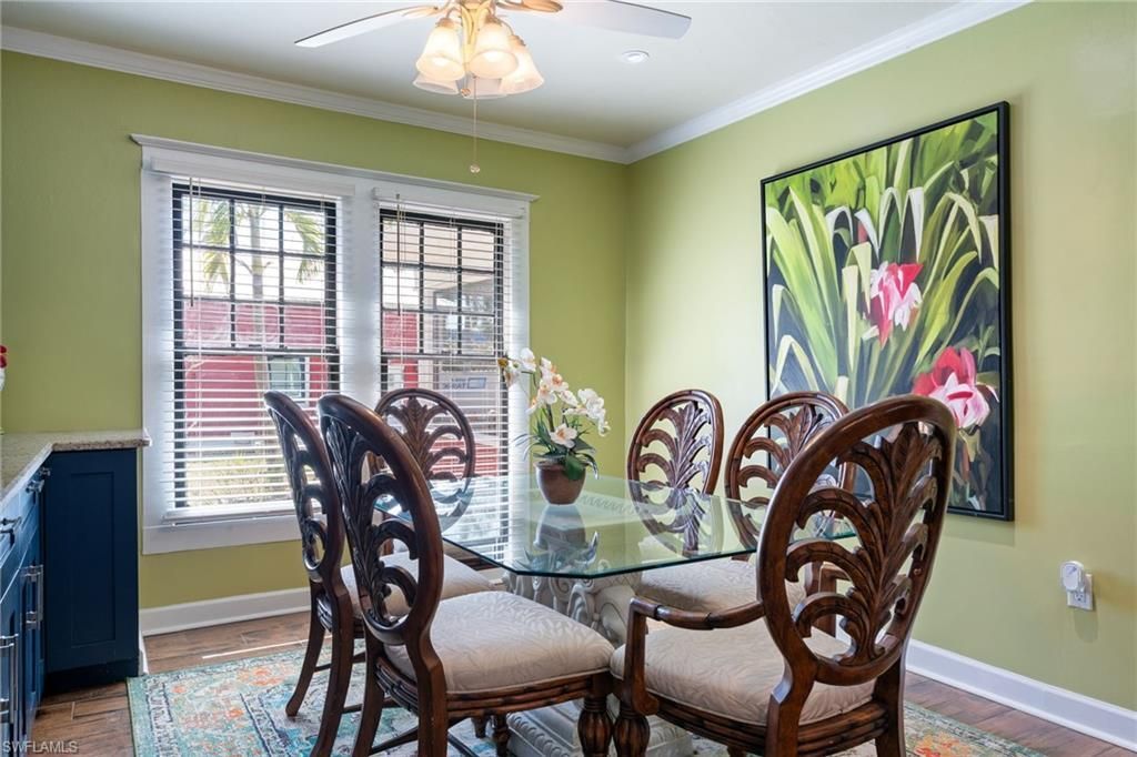 1525 Palm Ave , Fort Myers, FL 33916 Photo