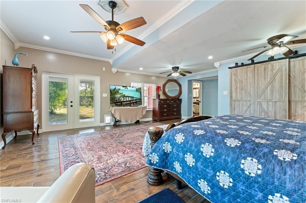 1525 Palm Ave, Fort Myers, FL 33916 Photo