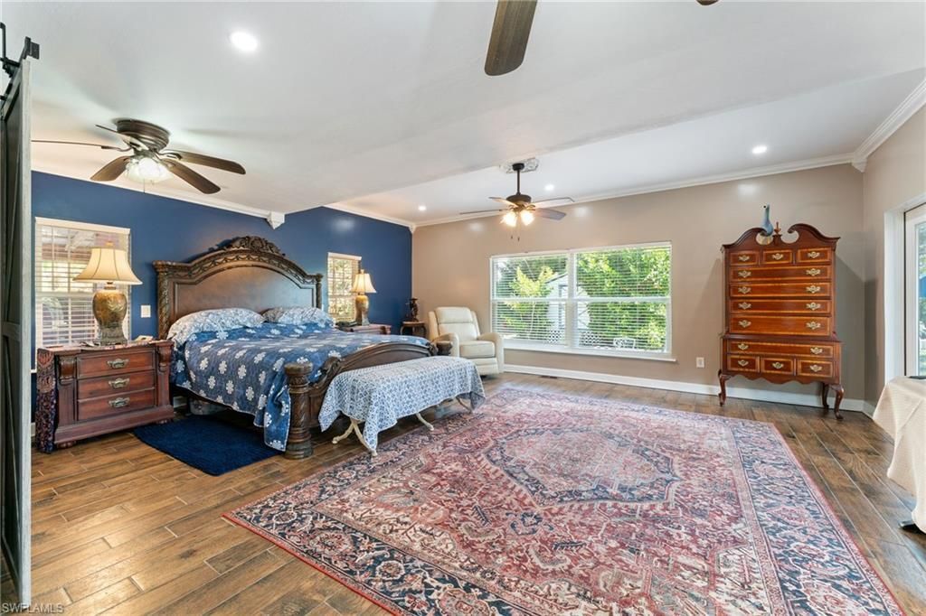 1525 Palm Ave , Fort Myers, FL 33916 Photo