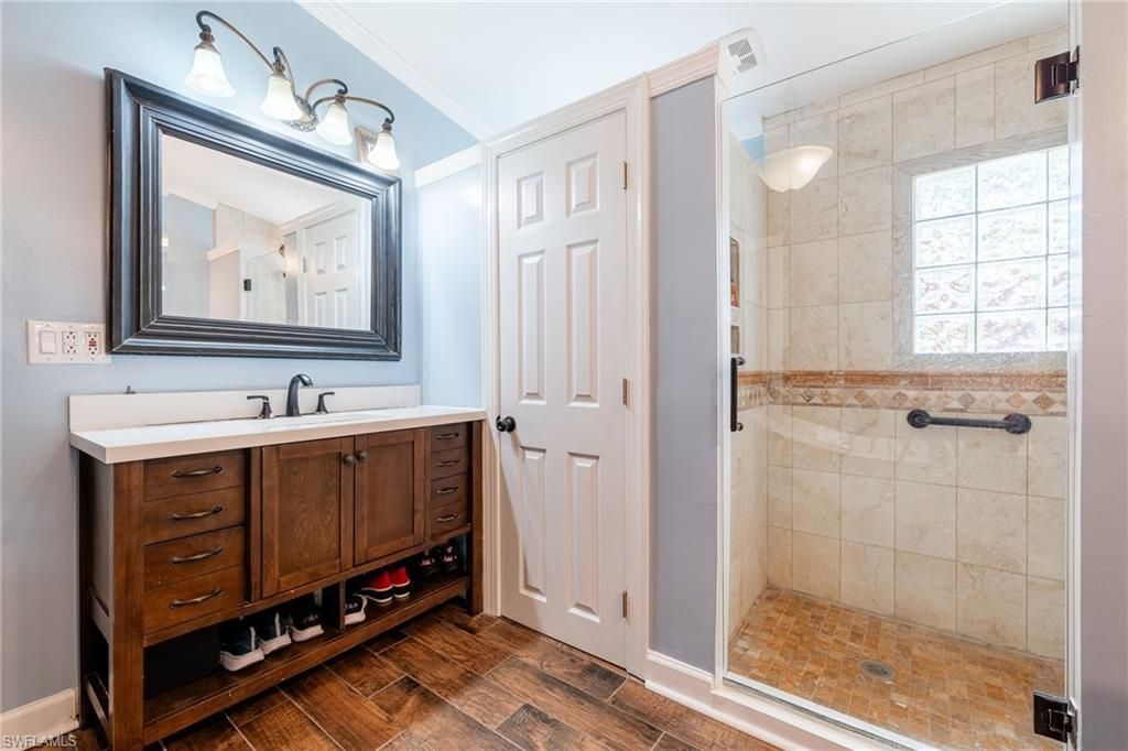 1525 Palm Ave , Fort Myers, FL 33916 Photo