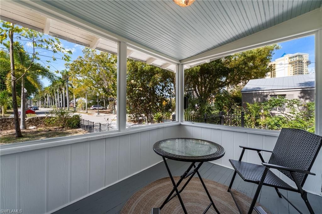 1525 Palm Ave , Fort Myers, FL 33916 Photo