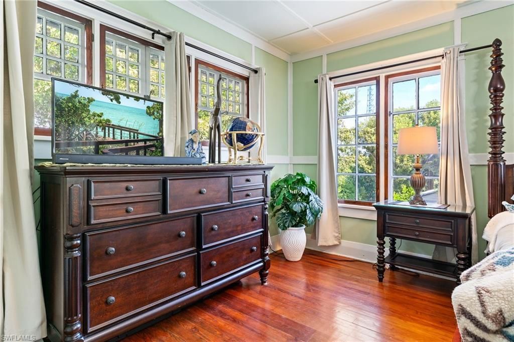 1525 Palm Ave , Fort Myers, FL 33916 Photo