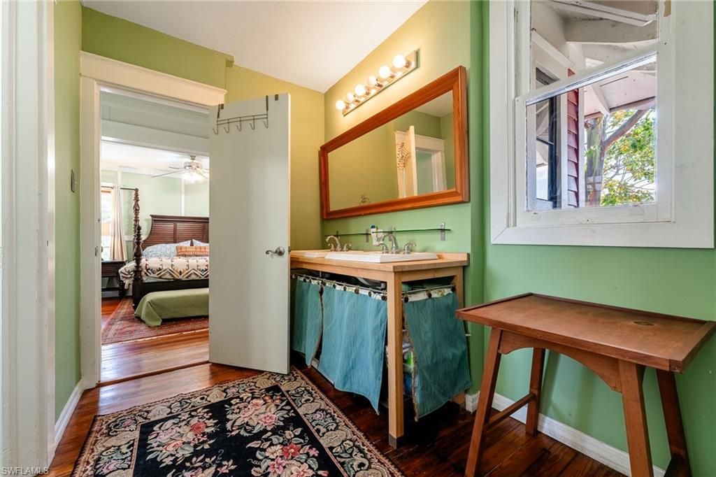 1525 Palm Ave , Fort Myers, FL 33916 Photo