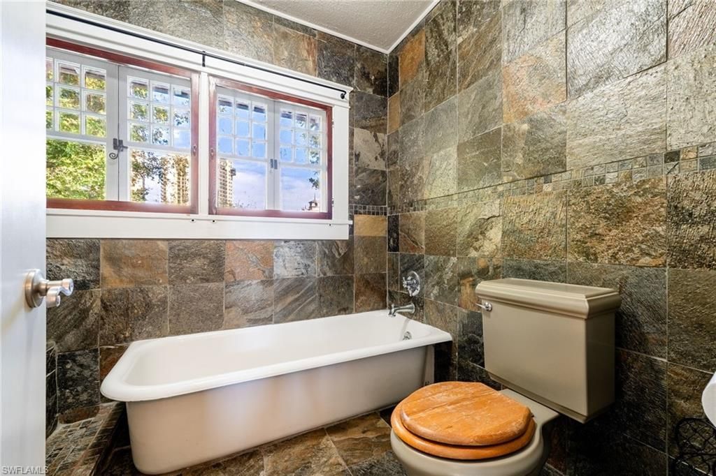 1525 Palm Ave, Fort Myers, FL 33916 Photo