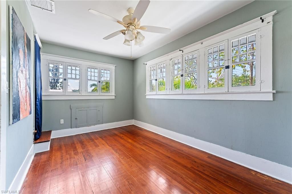 1525 Palm Ave, Fort Myers, FL 33916 Photo