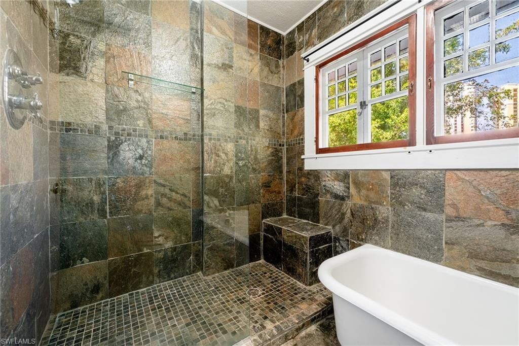 1525 Palm Ave, Fort Myers, FL 33916 Photo