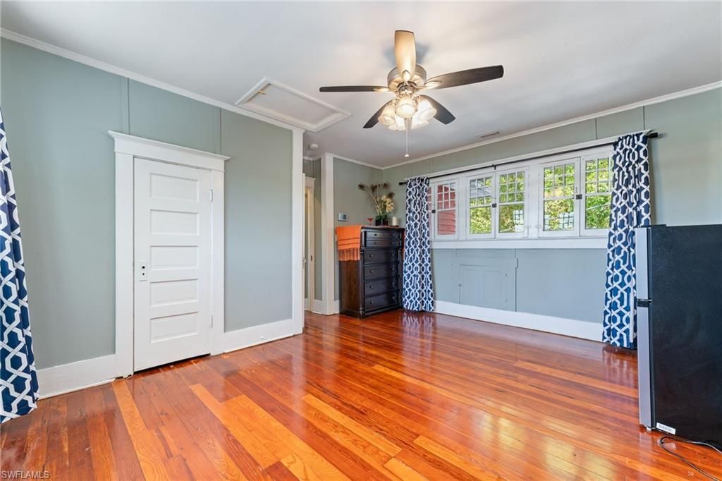 1525 Palm Ave, Fort Myers, FL 33916 Photo