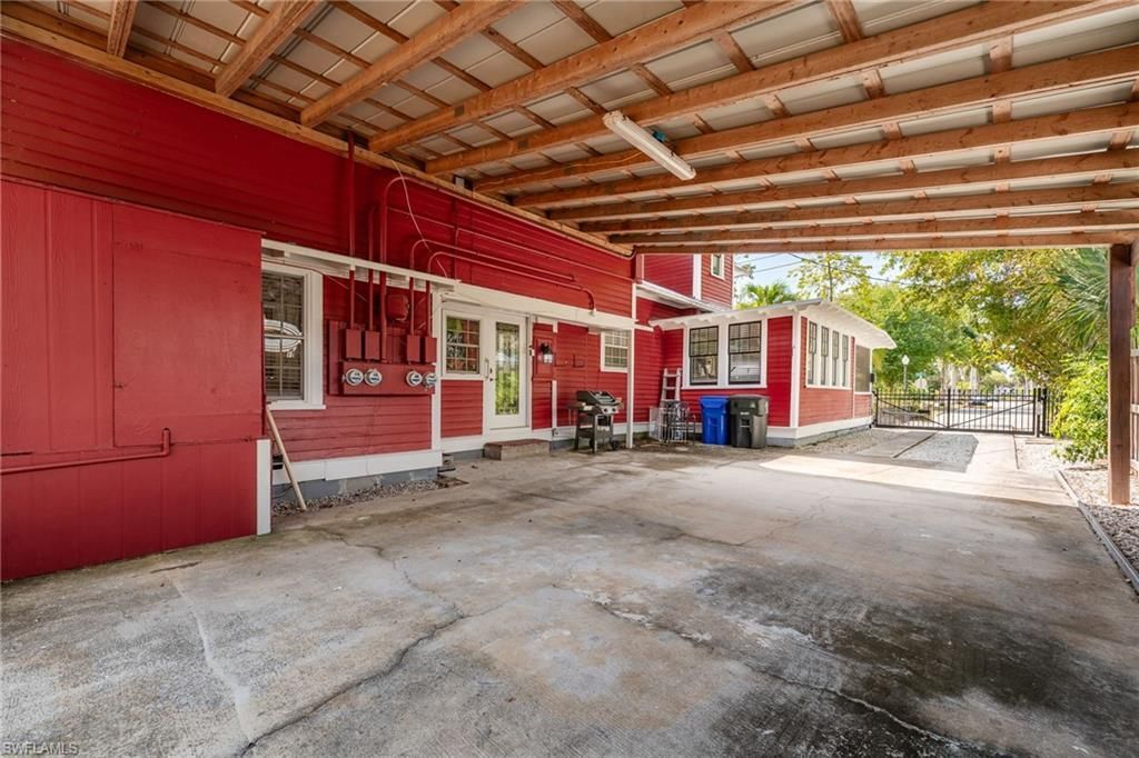 1525 Palm Ave , Fort Myers, FL 33916 Photo