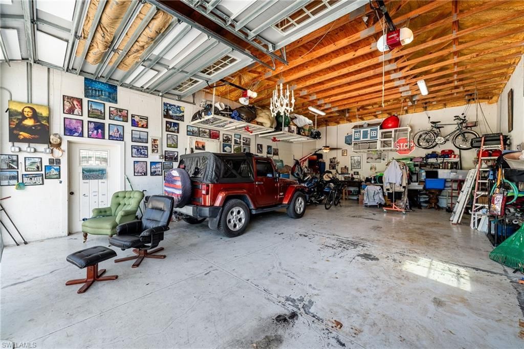 1525 Palm Ave , Fort Myers, FL 33916 Photo