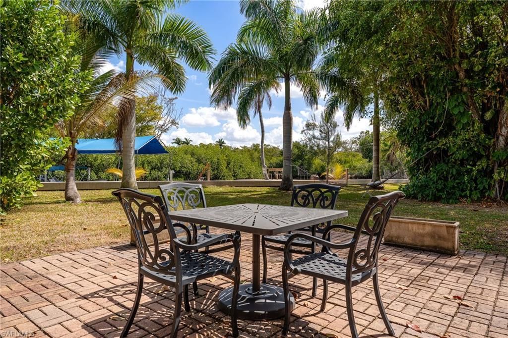 1525 Palm Ave, Fort Myers, FL 33916 Photo