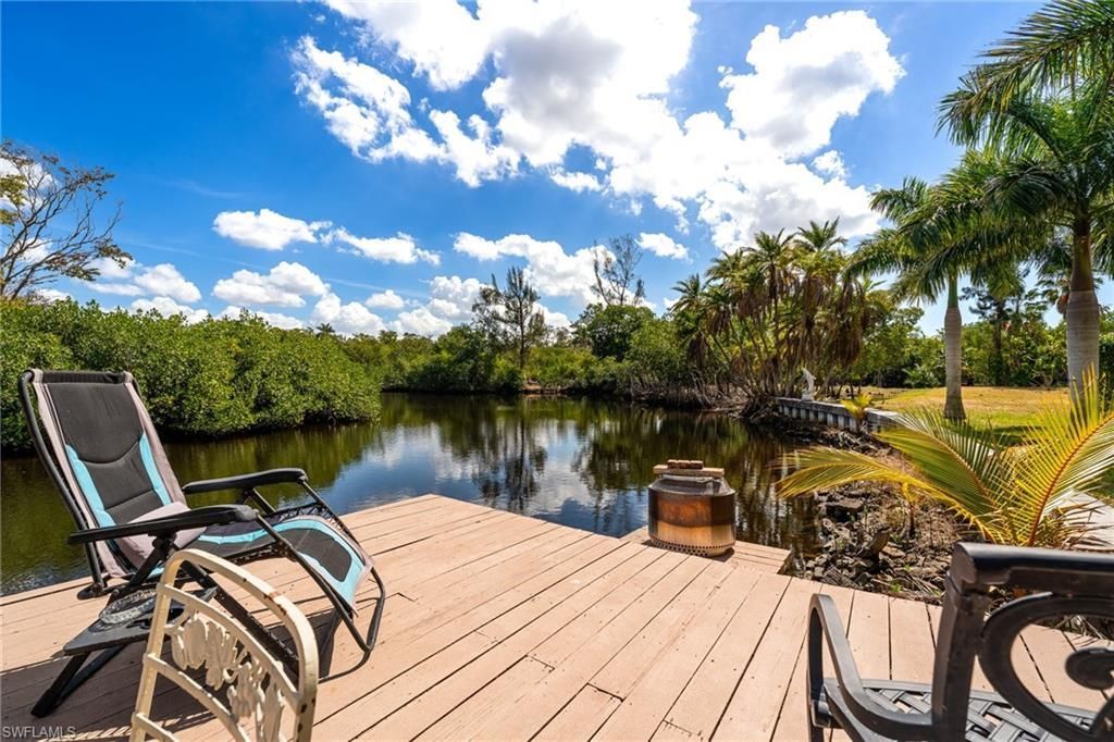 1525 Palm Ave, Fort Myers, FL 33916 Photo