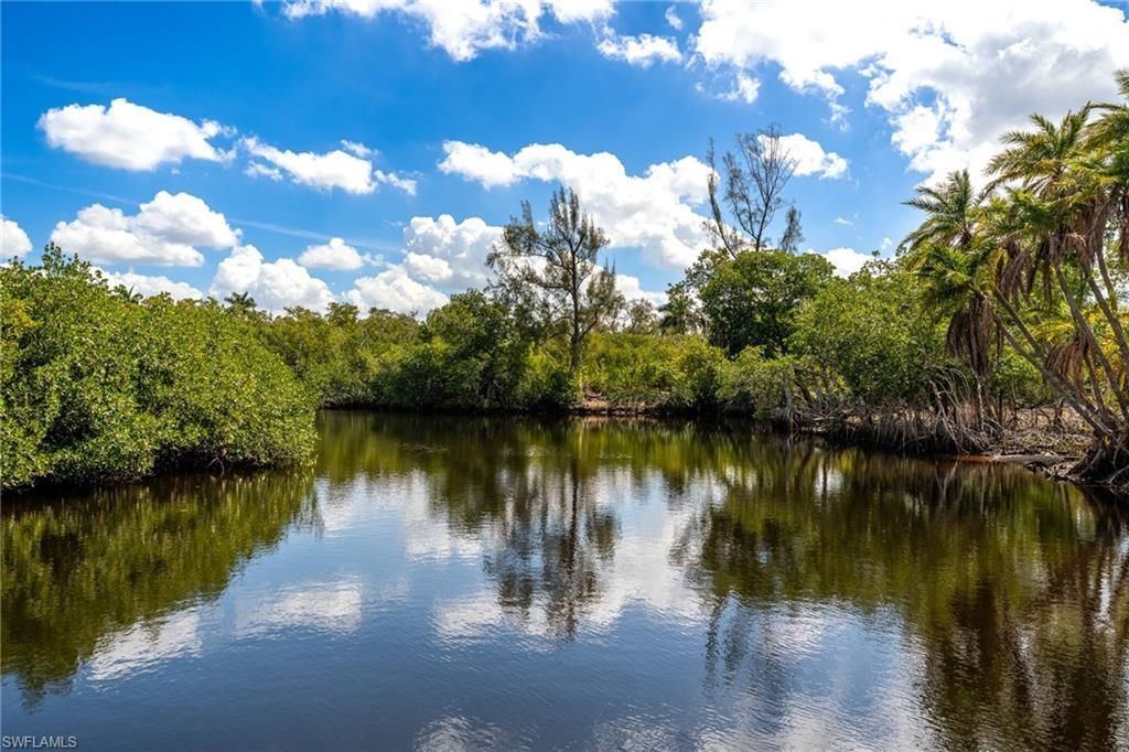 1525 Palm Ave , Fort Myers, FL 33916 Photo