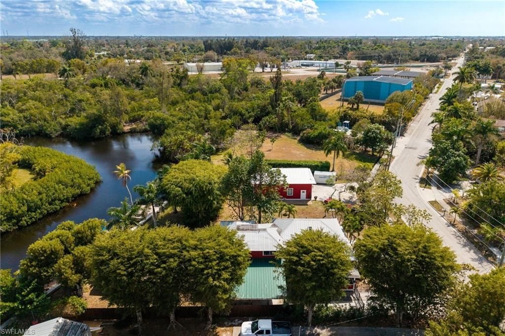 1525 Palm Ave, Fort Myers, FL 33916 Photo
