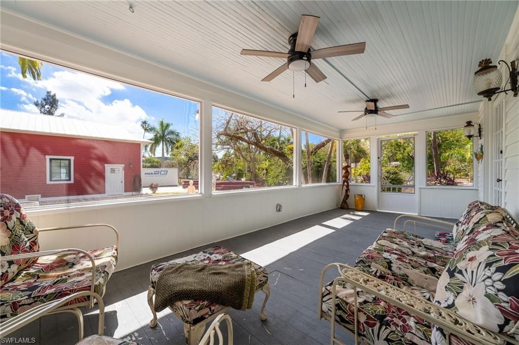 1525 Palm Ave, Fort Myers, FL 33916 Photo