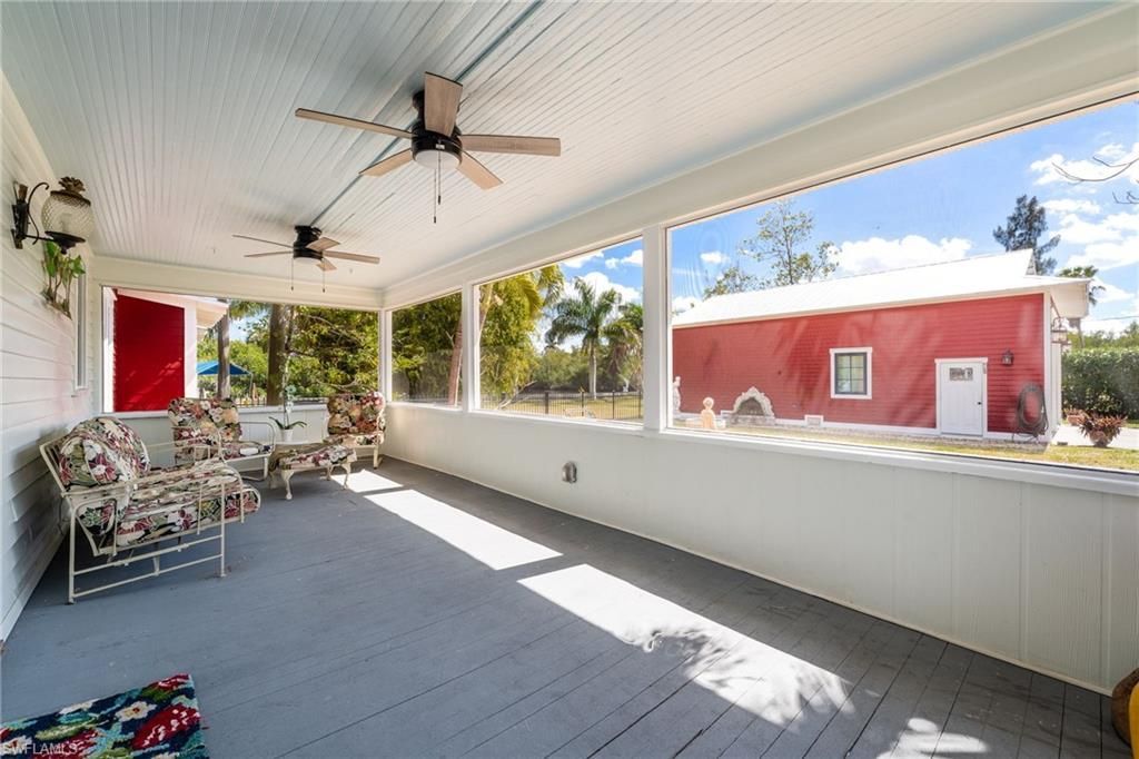 1525 Palm Ave , Fort Myers, FL 33916 Photo