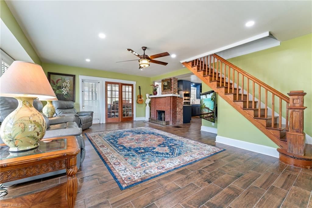 1525 Palm Ave, Fort Myers, FL 33916 Photo