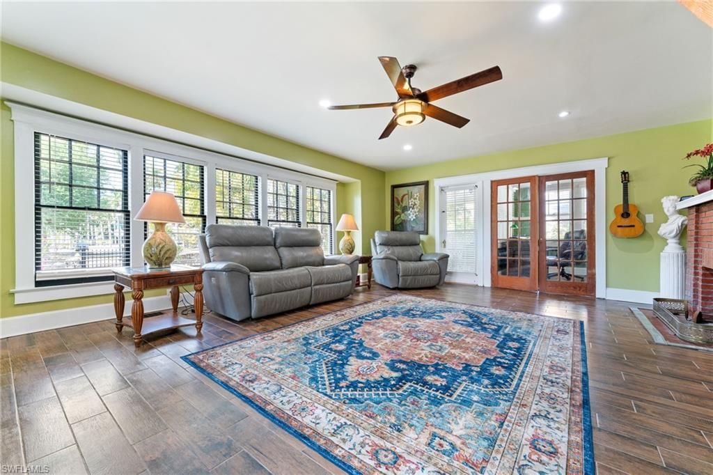 1525 Palm Ave, Fort Myers, FL 33916 Photo