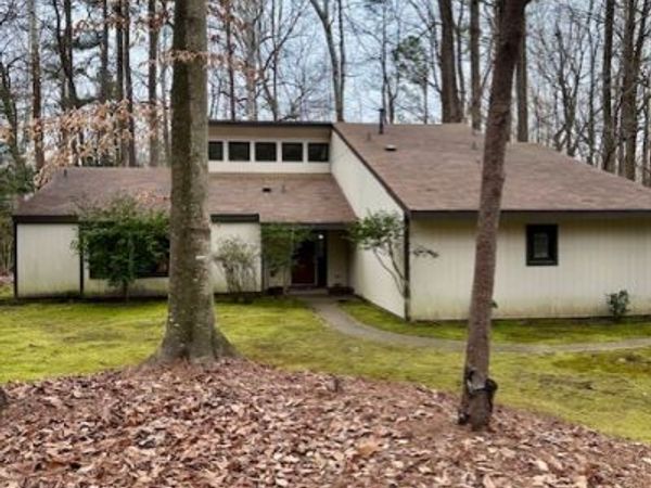 125 Jerdone Road , Williamsburg, VA 23185