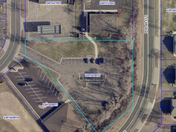 501 Professional Drive , Northfield, MN 55057