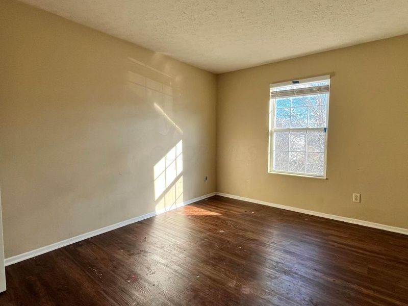 108 Camden Lane , Delaware, OH 43015 Photo 10