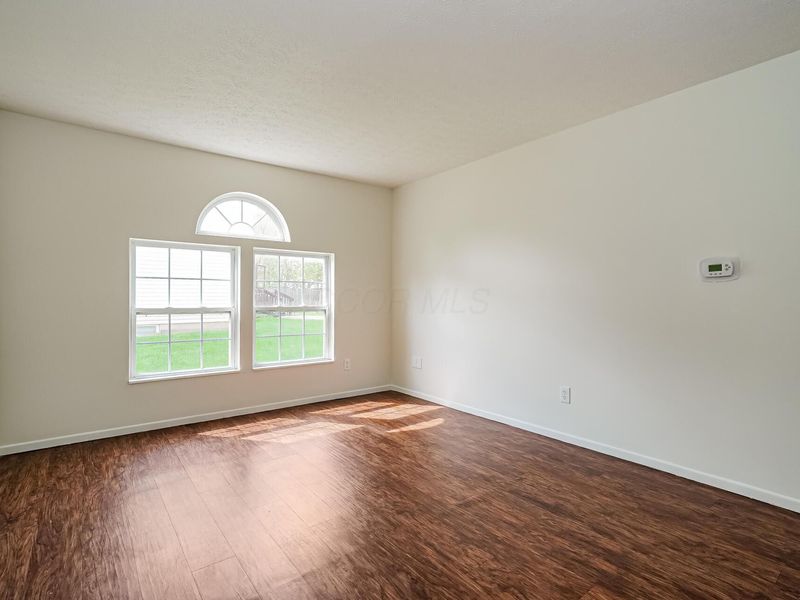 108 Camden Lane, Delaware, OH 43015 Photo 11