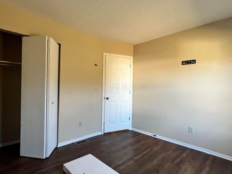 108 Camden Lane , Delaware, OH 43015 Photo 11