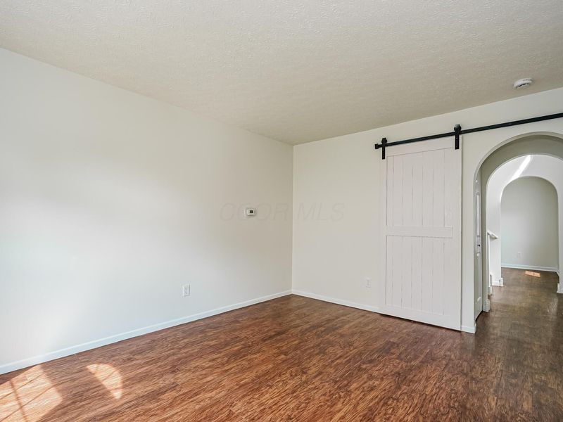 108 Camden Lane, Delaware, OH 43015 Photo 12