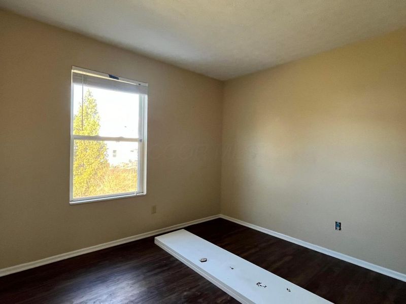 108 Camden Lane , Delaware, OH 43015 Photo 12