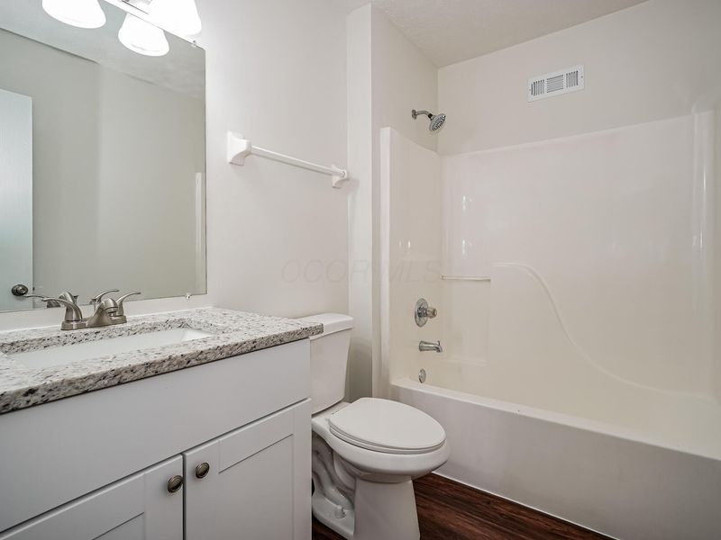 108 Camden Lane, Delaware, OH 43015 Photo 13