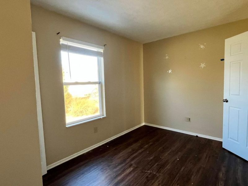 108 Camden Lane , Delaware, OH 43015 Photo 13