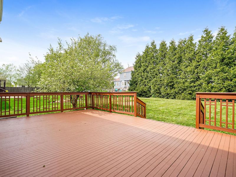 108 Camden Lane, Delaware, OH 43015 Photo 14