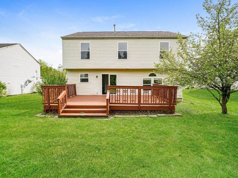 108 Camden Lane, Delaware, OH 43015 Photo 15