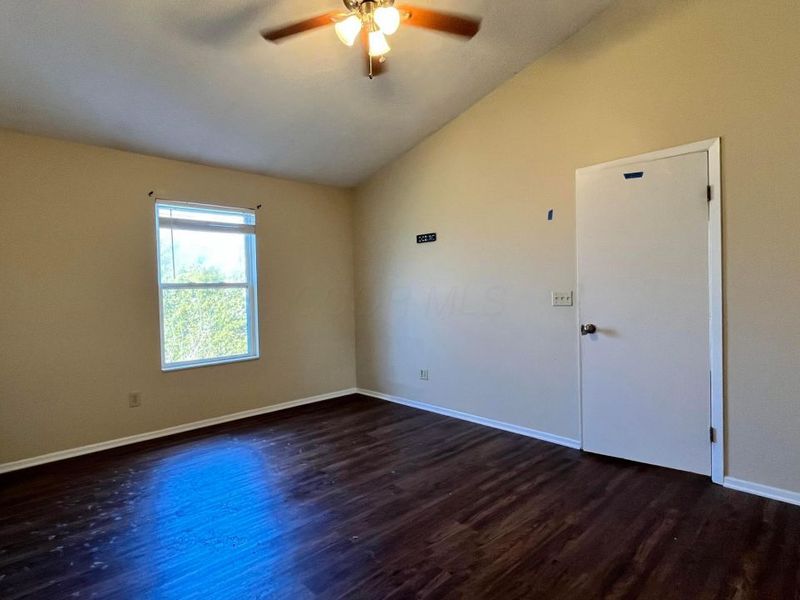 108 Camden Lane , Delaware, OH 43015 Photo 15