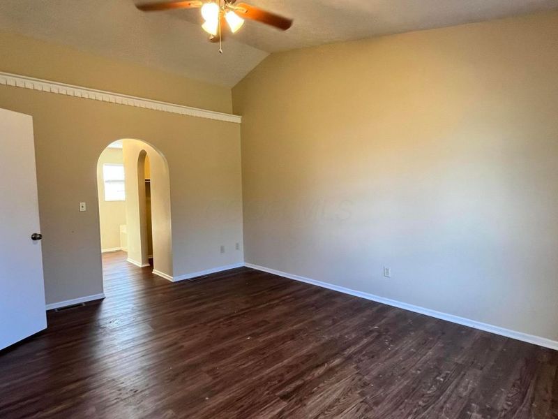 108 Camden Lane , Delaware, OH 43015 Photo 16