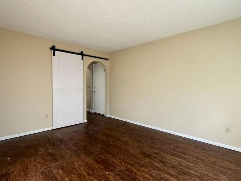 108 Camden Lane , Delaware, OH 43015 Photo 17