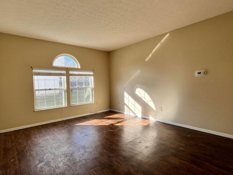 108 Camden Lane , Delaware, OH 43015 Photo 18