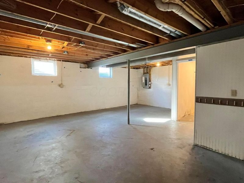 108 Camden Lane , Delaware, OH 43015 Photo 19