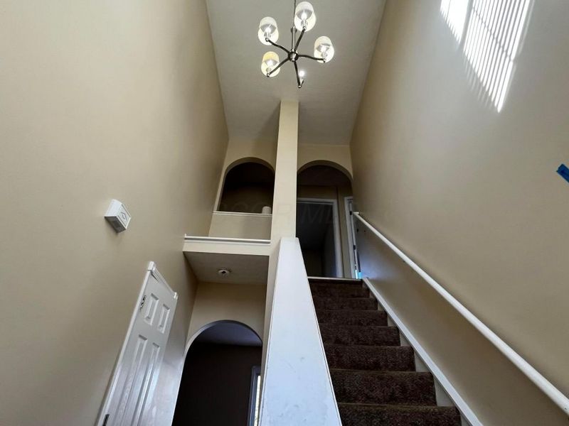 108 Camden Lane , Delaware, OH 43015 Photo 2