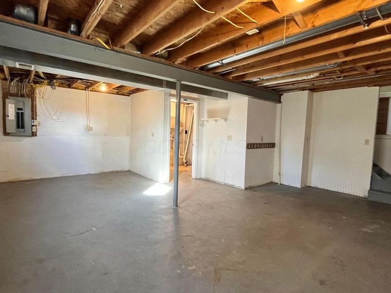 108 Camden Lane , Delaware, OH 43015 Photo 20