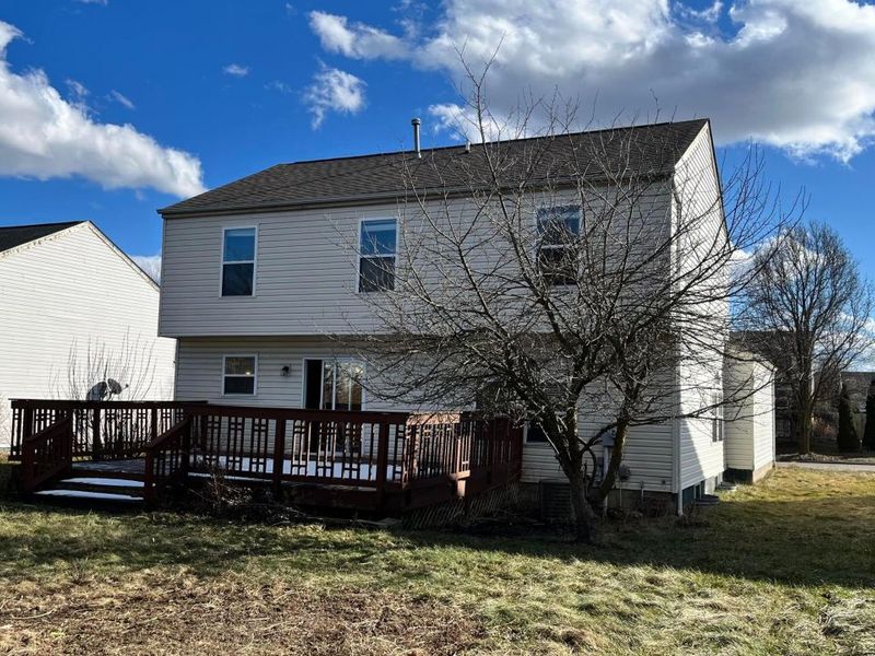 108 Camden Lane , Delaware, OH 43015 Photo 21