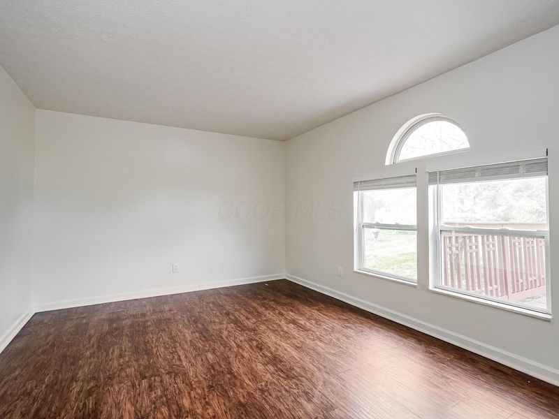 108 Camden Lane, Delaware, OH 43015 Photo 3