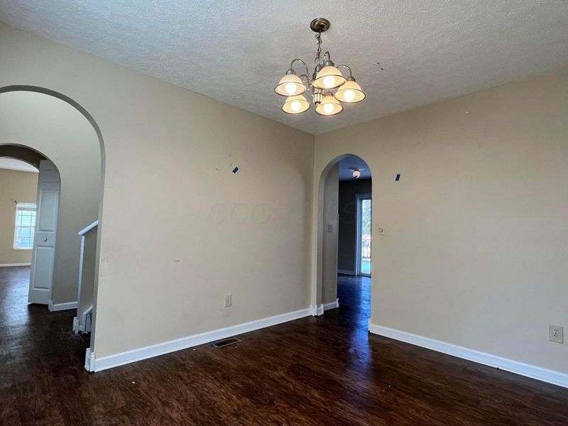 108 Camden Lane , Delaware, OH 43015 Photo 3