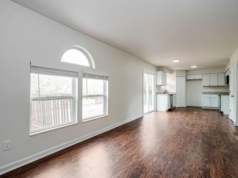 108 Camden Lane, Delaware, OH 43015 Photo 4