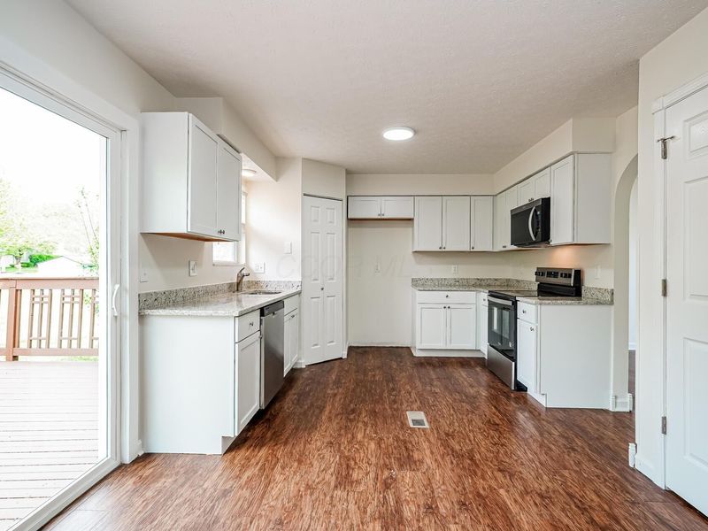 108 Camden Lane, Delaware, OH 43015 Photo 5