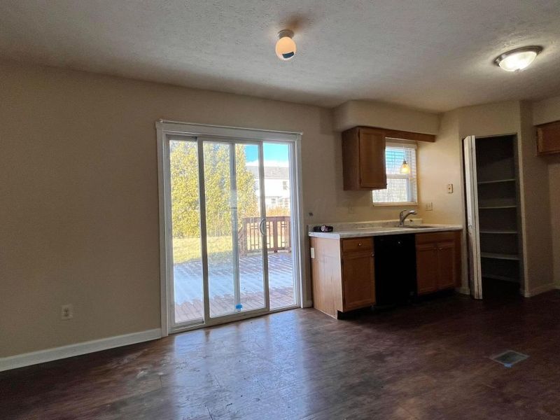 108 Camden Lane , Delaware, OH 43015 Photo 5