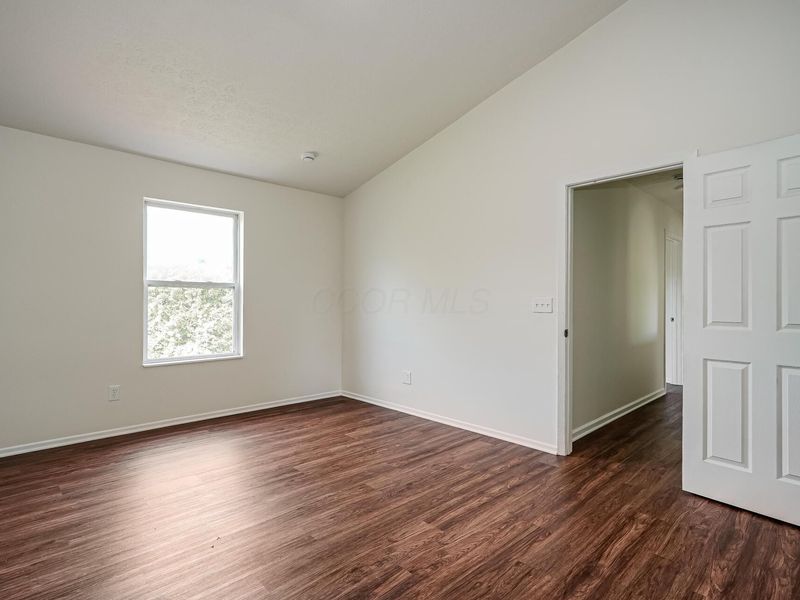 108 Camden Lane, Delaware, OH 43015 Photo 8