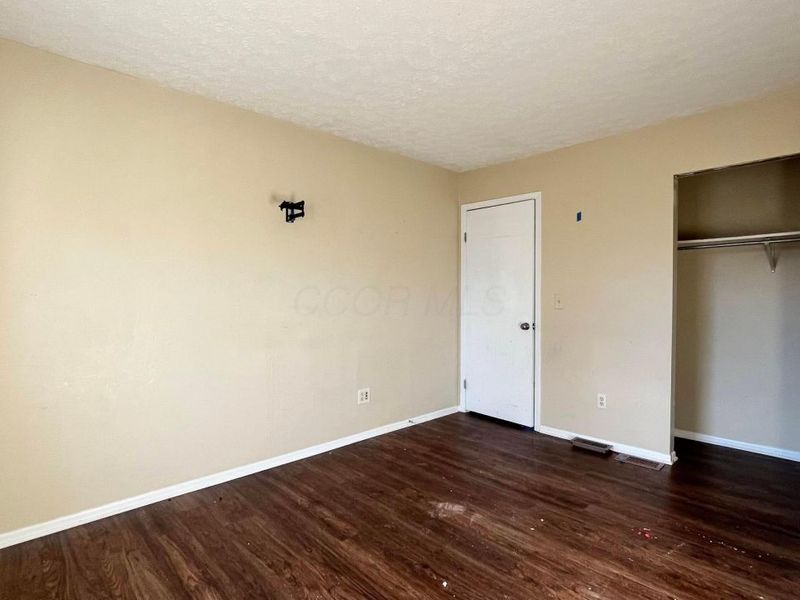 108 Camden Lane , Delaware, OH 43015 Photo 9