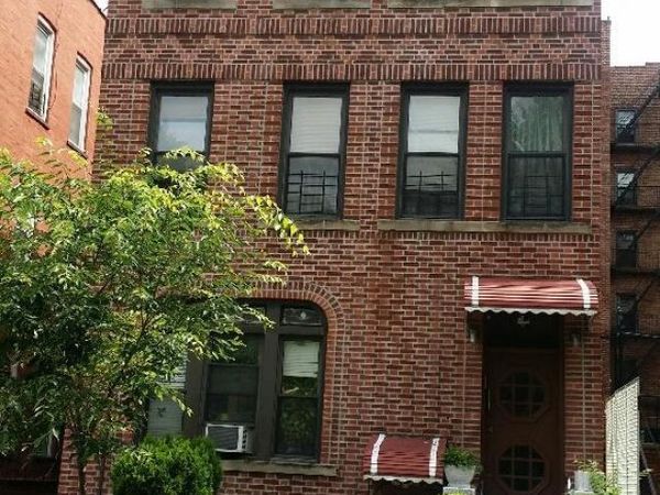 315 E 94th Street , Brooklyn, NY 11212