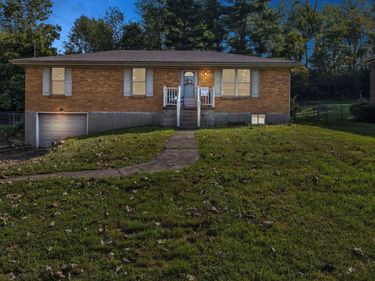 1055 Iroquois Drive, Mt Sterling, KY 40353