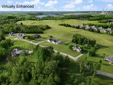 1577 Hunter Drive, Lancaster, KY 40444